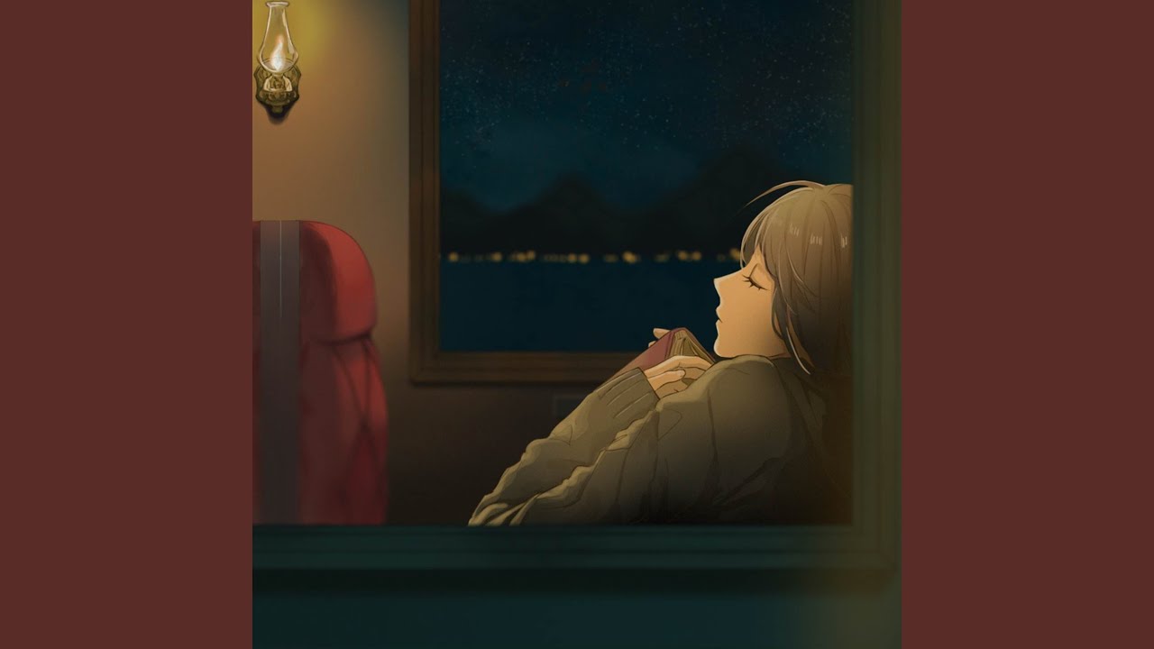 A Letter To The Stars