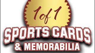 7/6 - TOPPS SERIES 2 HOBBY RT // ONYX BASEBALL PLAYER BREAK