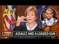 Judge Judy Episode 10174 Best Amazing Cases Season 2024 Full Episode HD Judge Judy Full Episode