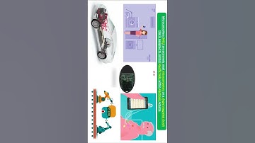 What is a Microcontroller MCU in HINDI SHORTS