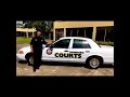 For Mayor City Of Prichard Al Please Share & Follow