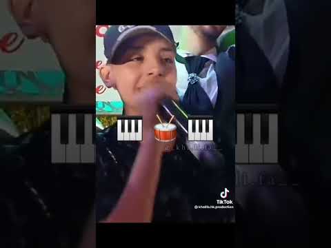 24 فبراير 2023