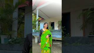 Riksupolangka | Tejoshnii Pao | Mising Koneng |