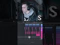 Smooth Vocal Transition | #tomstonednb on #Twitch