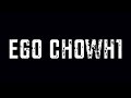 Ego chowh1 omea chowh1