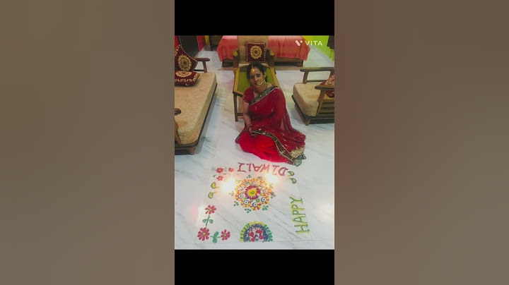 #diwali#special 🎉🎊😍🥰🔥🔥🔥🔥🔥