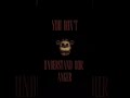 Mr cupcake edit (FNAF Movie)