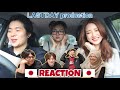 【1000万回再生】インドネシアでバズってるコメディ動画観てみた!!