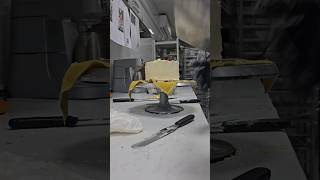 Butter cream coating cakes #cake #myvideo #subscribe #fyp #fypシ゚viral