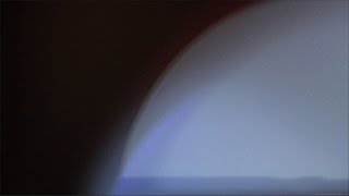 Light Leaks Element 29