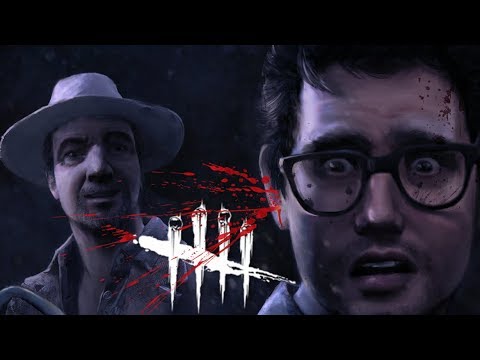 DESTROYING HEADPHONES! | DBD Part 165 - YouTube