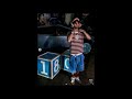 [FREE] 1900 Rugrat Sample type Beat ''Chop the soul 2.0'