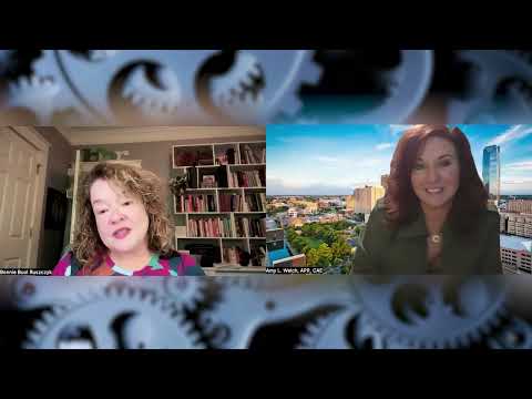 Know-How Korner Podcast: The Accounting MOVE Project Research Study - The Cost of Losing Talent - video from CPA Trendlines