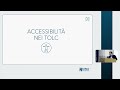 Incontro referenti TOLC 2021 - Giorgio Filippi [novità per il 2022]