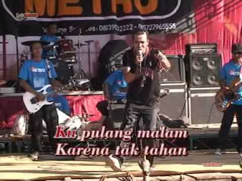 Chord secangkir kopi Chord secangkir kopi