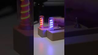 Top 3 Gedgets Under 50 Ruppes Resimi