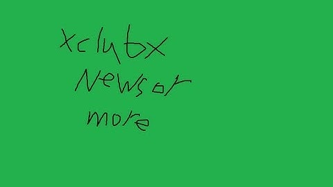 New CPPS November 2012 -XClubX