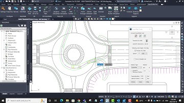 AutoTURN - SmartPath Tools