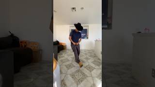 Baile 🕺 guapangos #baile #norteño #shortvideo