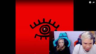 LOKiTA - Fuerza Regida, Anuel AA ||👦🇵🇪👱‍♀️🇻🇪🇵🇪 REACCIÓN
