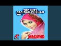 Magadir