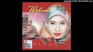 Waheeda - Wassini (Official Audio)