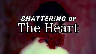 Heart Break - A Season Of The Heart | Poetry Compilation