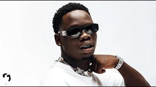 Blxckie U0026 Cassper Nyovest  U Must Neva afro Beats Version By regenred