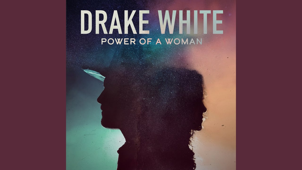 Смотреть «Power of a Woman» на YouTube Смотреть «Power of a Woman» на YouTube