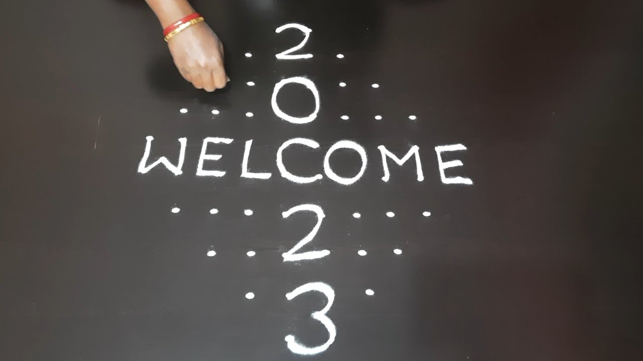 Welcoming 2023. Welcome 2023. Велком 2023 год. Обои на компьютер Welcome 2023. Corporate New year 2023 Greeting.