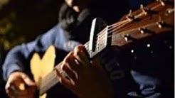 Firman - Di Pintu Mu ( COVER )  - Durasi: 1:44. 