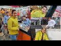 Pizza      grocery       odiavlog familyvlog trending masti