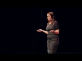 Cryptocurrency: Hype vs. Fact | Anca Pop | TEDxNashville