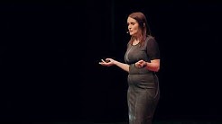 Cryptocurrency: Hype vs. Fact | Anca Pop | TEDxNashville