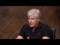 Steve Berry: After the Book