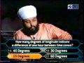 KBC. kulvinder.question 11(6lac 40 hazar.).dat