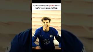 Prime Mason Mount #trending #shorts