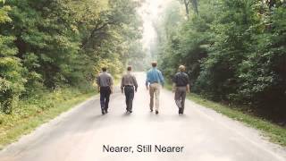 Download Lagu 10 Nearer, Still Nearer MP3