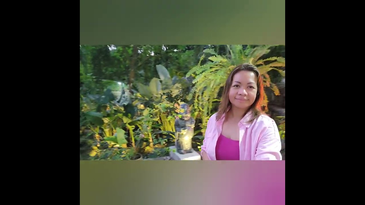 The Castillo's @Anton's Farm ❤️