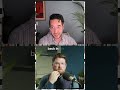 CMO of Generative Art App Acquired by Canva Shares How He Started | #ai #marketing #startup