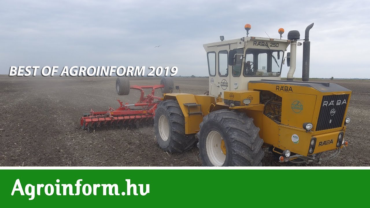 agroinform