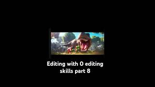 Bowser jr is the best in the games yes the games #bowserjr #supermariogalaxymovie #edit #povs #fyp