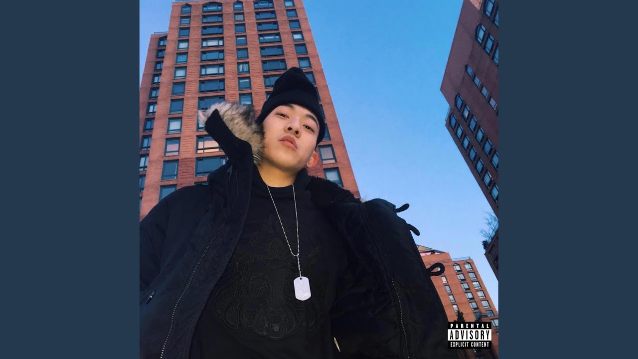 Watch Lu Kang on YouTube Watch Lu Kang on YouTube