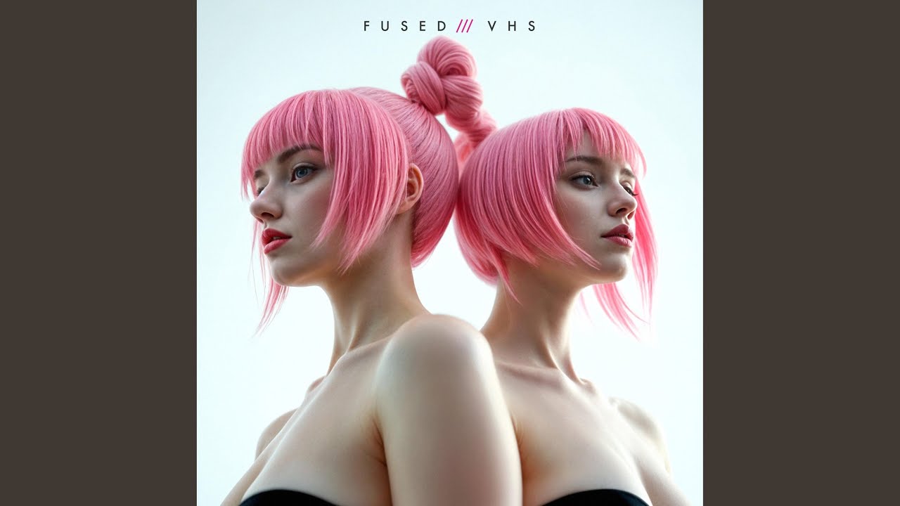 VHS adlı videoyu YouTube'da izle VHS adlı videoyu YouTube'da izle