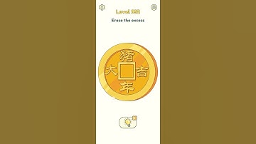 dop2 level 952 #gameplay #shorts #dop2