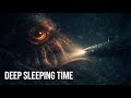 Giant Squid Is Bigger Than We Thought | Deep Sleep Legend