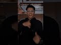 قنبله يخرب بيتك مشكله صورتك على السلسله احمد الحراق عصام صاصا اكسبلور لايك ترند