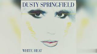 Watch Dusty Springfield Gotta Get Used To You video