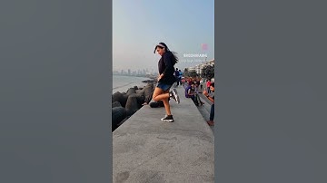 Leke Prabhu ka Naam Song | Tiger 3 | Salman khan Katrina kaif Pritam  Arijit Singh, Nikita Amitabh