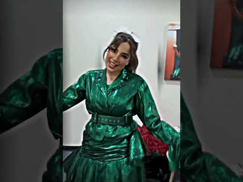 تعال داخل قليبي واسمع قلبي شيقلك ايمان الحسيني تأخذين فكره وصوت